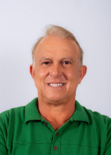 DIQUINHO DE AMORAS