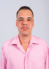 LAUZINHO DO BONFIM 