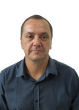 ÉRIK BRUNO