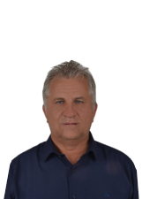 BETO GAÚCHO 