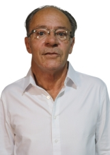 DR. CÁSSIO
