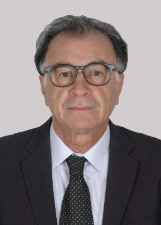 GERALDO