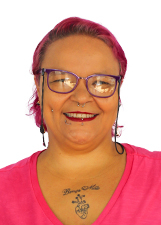 DEGMAR TIA DEG