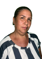 CRIS 
