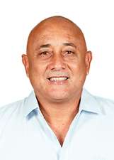 DIM DA POLICIA CIVIL