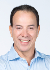 RUY ADRIANO BORGES MUNIZ