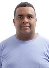 WEMERSON HONORATO NEGRÃO