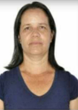 CLENÁRIA DA RÁDIO