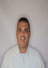 CLAUDINHO DA LURDICA