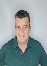 DOUGLAS OLIVEIRA