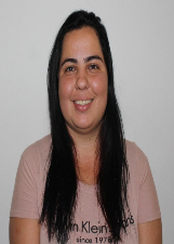 GRABRIELLE GARCIA LOCUTORA