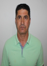 CARLINHO RÔIA