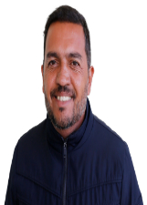 JULIANO DA MERCEARIA