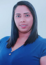 AMANDA DA VETERINÁRIA