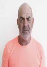 GERALDO PIOLHO