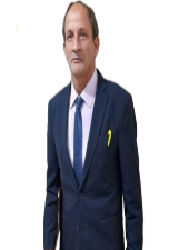 ZE MALÃO