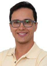 LUIZ LIMA 