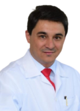 PATRICK DINIZ