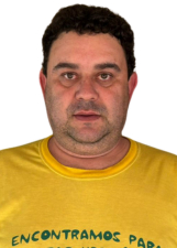 BRUNINHO