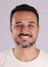 IRMÃO JEFFERSON 