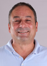 XEQUE