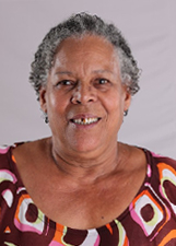 LUCIA FORMIGUEIRO 
