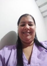 ALINE