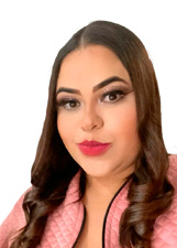 ÁQUILA