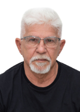 CHICO LOBATO