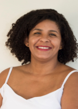 DAYANA DA COLENGO