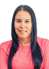ANA NETA DO GUILHERME