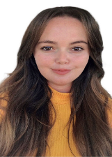 FABIANA FIRMO