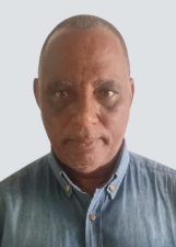ARNALDO JORNAL FORÇA DO POVO