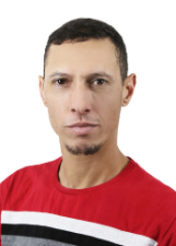 EBER CUSTÓDIO