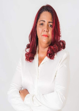 DERLANDIA BRITO