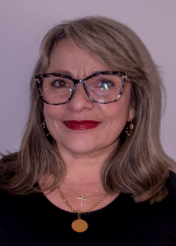 MARIA INÊS 