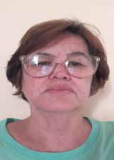 MARGARIDA DO PESQUEIRO