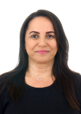 FABIANA MARTINS