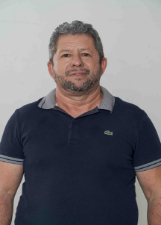 MARCIO RISADINHA