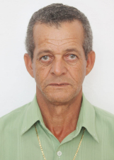 HÉLIO DO NENECA