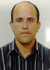 ELIAS - SULINHA