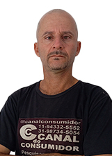 ANDY BRASIL