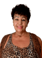 DONA FATIMA