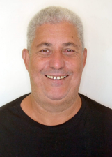 LADO DA MARIA DO EDIVALDO