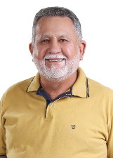 ANTONIO RODRIGUES TOSTA