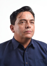 OSIEL FERRAZ