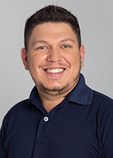 DANILO ARAUJO