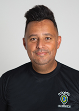 BRUNO ARAUJO