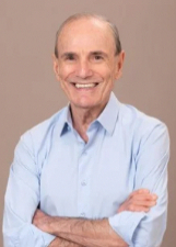 ANTÔNIO SILVA