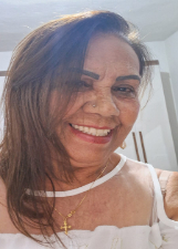 PROFESSORINHA LENI